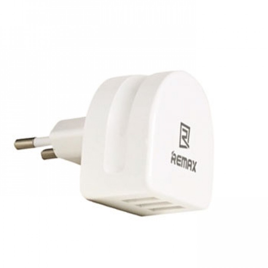 شارژر ديواري REMAX مدل RP-U31