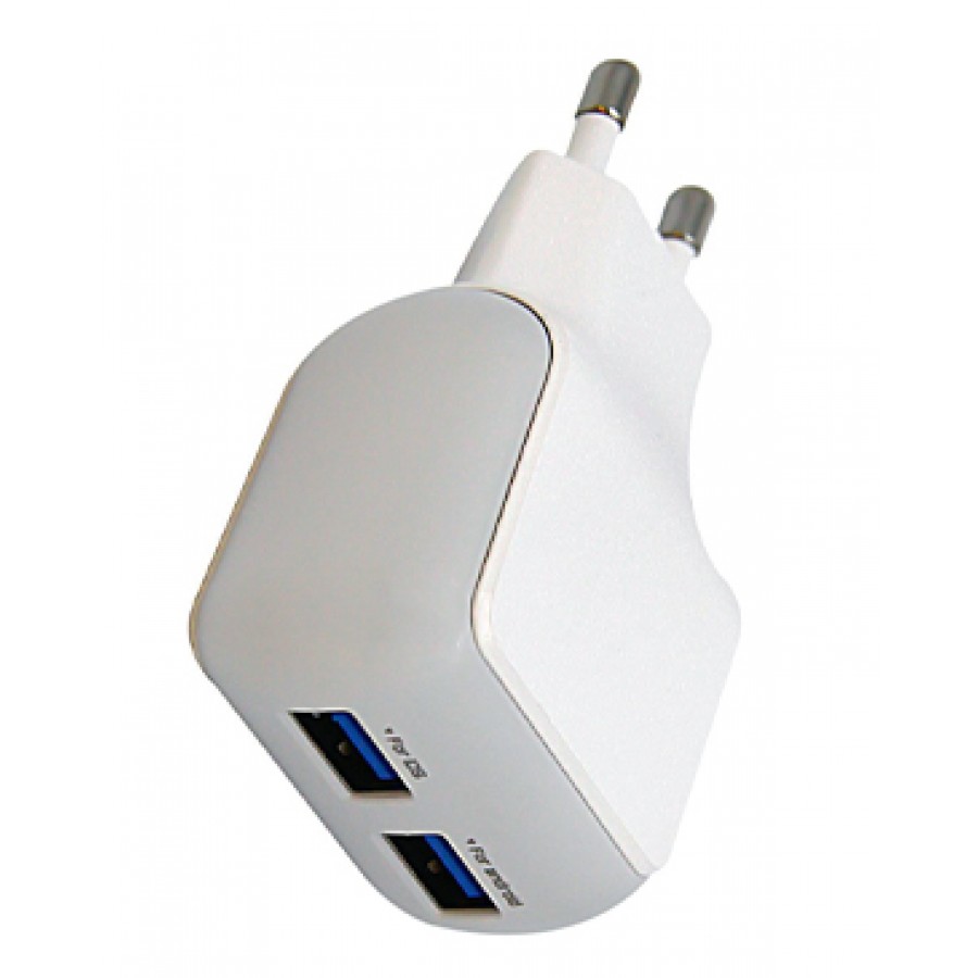 شارژر Tsco مدل TTC 36