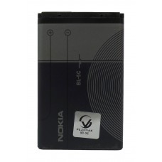 باتری گوشی موبایل نوکیا HOCO مدل BL-5C