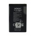 باتری گوشی موبایل نوکیا HOCO مدل BL-5C