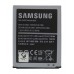 باتری گوشی موبایل سامسونگ HOCO مدل Galaxy S3