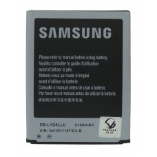 باتری گوشی موبایل سامسونگ HOCO مدل Galaxy S3