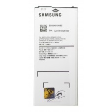 باتری گوشی موبایل سامسونگ HOCO مدل Galaxy A5 (2016) A510