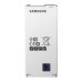 باتری گوشی موبایل سامسونگ HOCO مدل Galaxy A5 (2016) A510