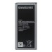 باتری گوشی موبایل سامسونگ HOCO مدل J5 2016) J510)
