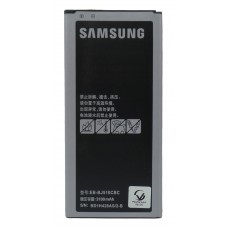 باتری گوشی موبایل سامسونگ HOCO مدل J5 2016) J510)