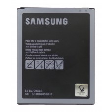 باتری گوشی موبایل سامسونگ HOCO مدل J7 2015) J700)