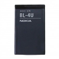  باتری گوشی موبایل نوکیا مدل BL-4U 