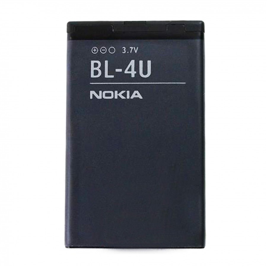  باتری گوشی موبایل نوکیا مدل BL-4U 