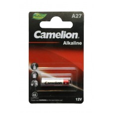 باتری CAMELION 27A 