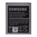 باتری گوشی موبایل سامسونگ HOCO مدل Galaxy ACE3 S7272
