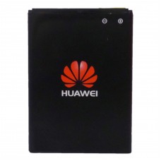 باتری گوشی موبایل هواوی مدل G510 / Y530 / Y210 / G525