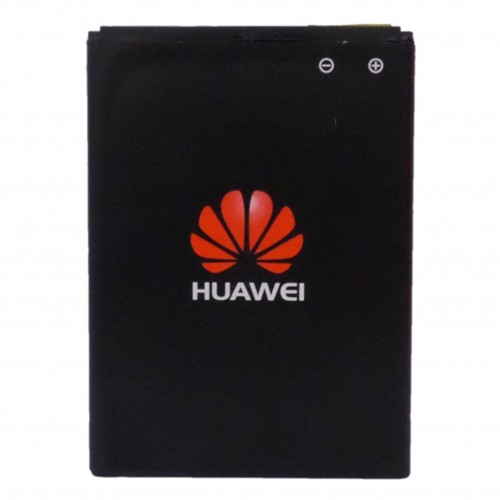 باتری گوشی موبایل هواوی مدل G510 / Y530 / Y210 / G525
