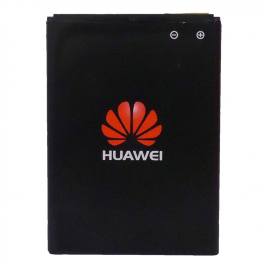 باتری گوشی موبایل هواوی مدل G510 / Y530 / Y210 / G525