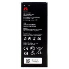 باتری گوشی موبایل هواوی مدل HB4742A0RBC
