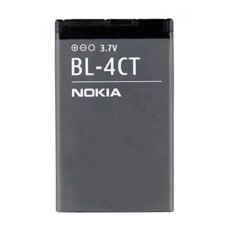 باتری گوشی موبایل نوکیا مدل BL-4CT