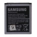 باتری گوشی موبایل سامسونگ HOCO مدل CORE2 G355H