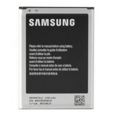 باتری گوشی موبایل سامسونگ مدل Galaxy Note2