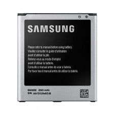 باتری گوشی موبایل سامسونگ مدل Galaxy S4/9500