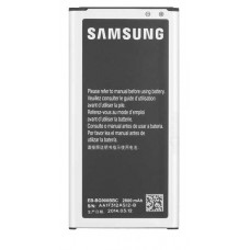 باتری گوشی موبایل سامسونگ HOCO مدل Galaxy S5/9600