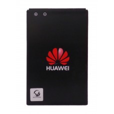 باتری گوشی موبایل هواوی HOCO مدل G610/A199/Y600
