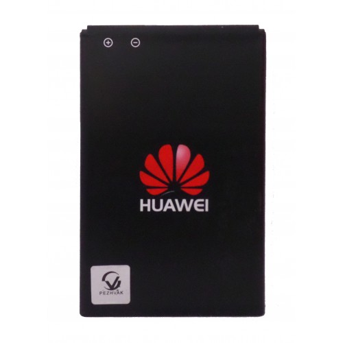 باتری گوشی موبایل هواوی HOCO مدل G610/A199/Y600