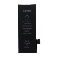 باتری گوشی موبایل آیفون VIEREX مدل 5S