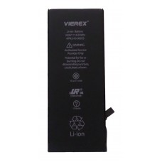 باتری گوشی موبایل آیفون VIEREX مدل 6S