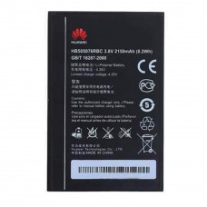 باتری گوشی موبایل هواوی مدل G610