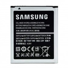 باتری گوشی موبایل سامسونگ مدل S3 MINI