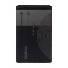 باتری گوشی موبایل نوکیا مدل BL-4C