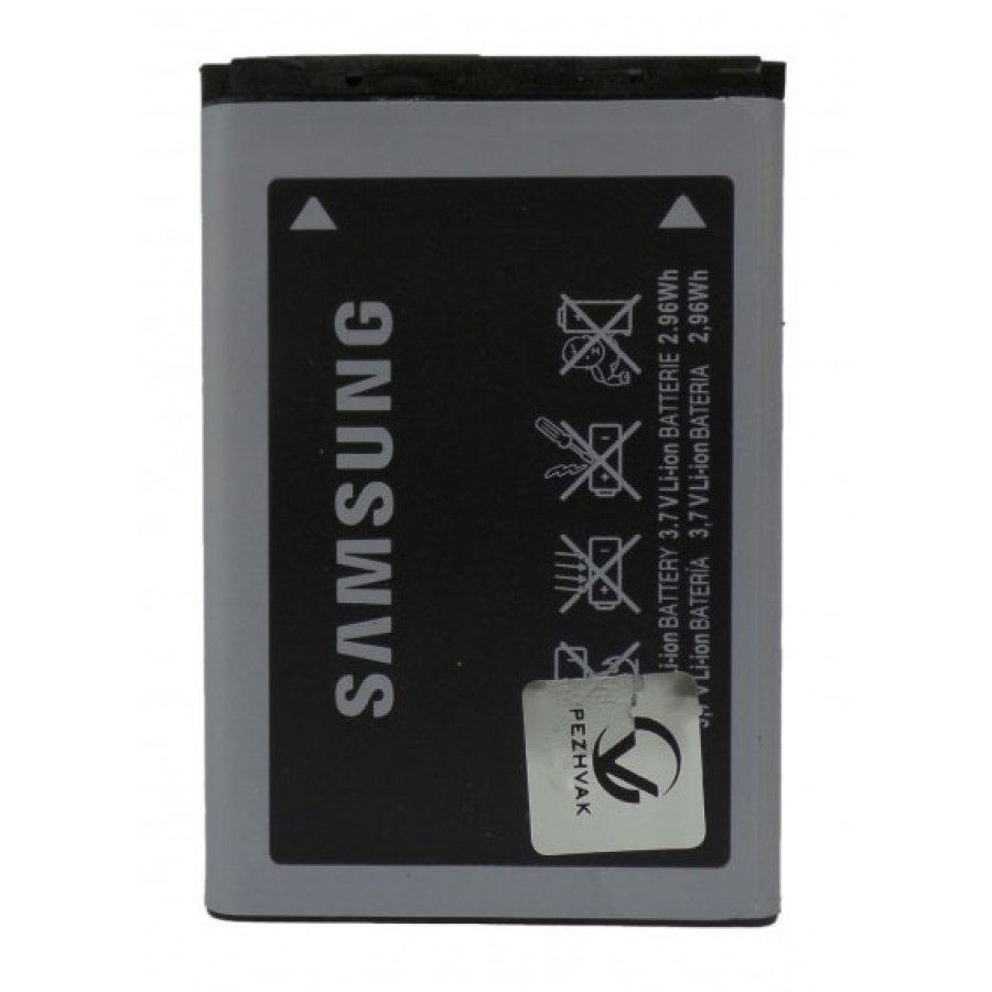 باتری گوشی موبایل سامسونگ مدل E250