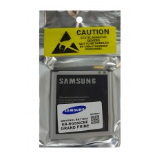 باتری گوشی موبایل سامسونگ مدلGRAND PRIME G530/ J500 