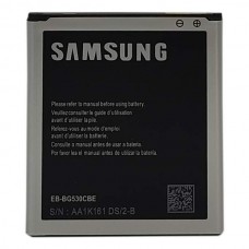 باتری گوشی موبایل سامسونگ مدلGRAND PRIME G530/ J500