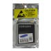 باتری گوشی موبایل سامسونگ مدلGRAND PRIME G530/ J500