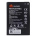 باتری گوشی موبایل هواوی HOCO مدل G750 3X
