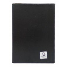 باتری گوشی موبایل هواوی HOCO مدل G750 3X