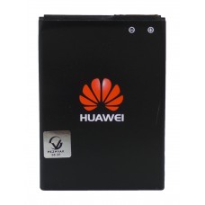 باتری گوشی موبایل هواوی HOCO مدل Y210 HB4W1