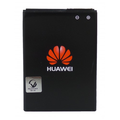 باتری گوشی موبایل هواوی HOCO مدل Y210 HB4W1