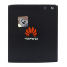 باتری گوشی موبایل هواوی HOCO مدل Y300/5V1