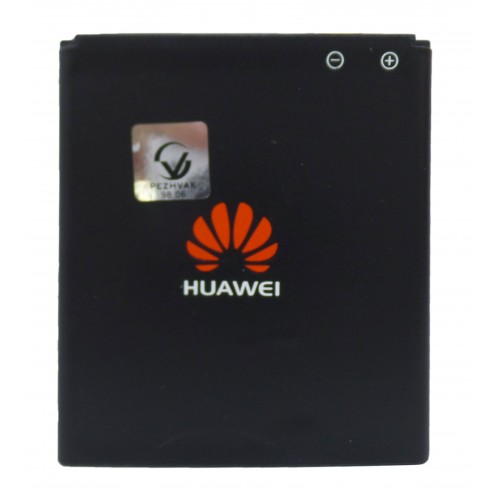 باتری گوشی موبایل هواوی HOCO مدل Y300/5V1