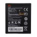 باتری گوشی موبایل هواوی HOCO مدل Y300/5V1