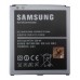 باتری گوشی موبایل سامسونگ HOCO مدل Galaxy S4