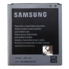 باتری گوشی موبایل سامسونگ HOCO مدل Galaxy S4