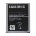 باتری گوشی موبایل سامسونگ HOCO مدل Galaxy J1 ACE