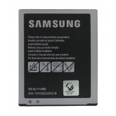 باتری گوشی موبایل سامسونگ HOCO مدل Galaxy J1 ACE