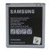 باتری گوشی موبایل سامسونگ HOCO مدل J5 (2015) J500 / G530