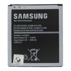 باتری گوشی موبایل سامسونگ HOCO مدل J5 (2015) J500 / G530