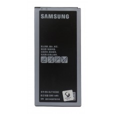 باتری گوشی موبایل سامسونگ HOCO مدل J7 2016) J710)
