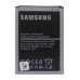 باتری گوشی موبایل سامسونگ HOCO مدل Galaxy NOTE2